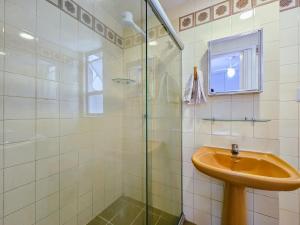 Apartamento Aconchegante Próximo à Barra e ao Carnaval Salvador