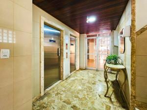 Apartamento Aconchegante Próximo à Barra e ao Carnaval Salvador