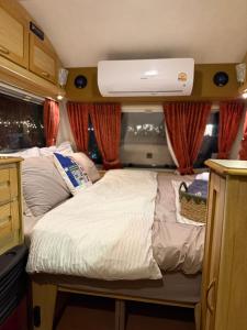 Samonrada Khao Yai Homestay