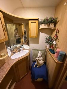 Samonrada Khao Yai Homestay