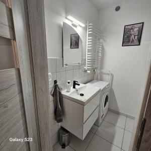 Studio Człuchów Centrum