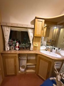 Samonrada Khao Yai Homestay