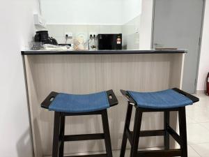 The Duta Loft