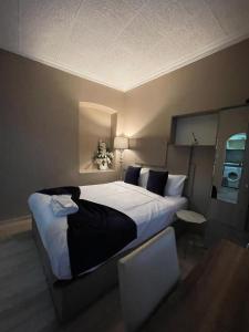 Taksim Historic House hotel