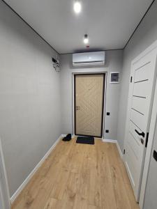 Апартаменти Акварель