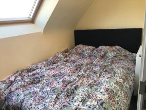 Huize vrijheid - Zeerust