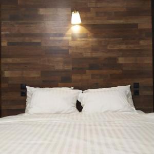 Nightlife Ioannina Apartments