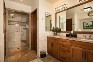 RMR: Timbers at Granite Ridge 3088 in Teton Village