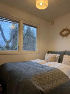 Sofias Lovely Little House