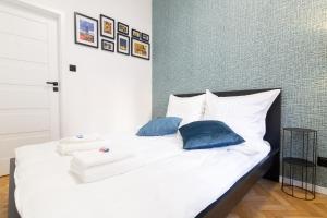 MonjAna Premium Rynek