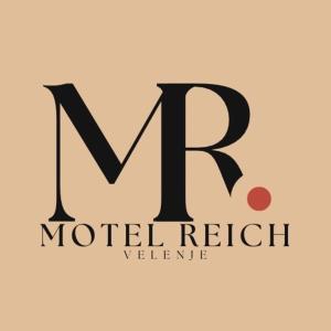 Motel Reich