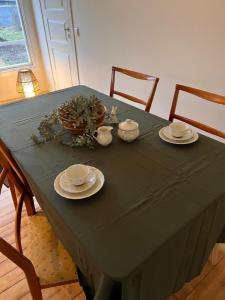 Sofias Lovely Little House