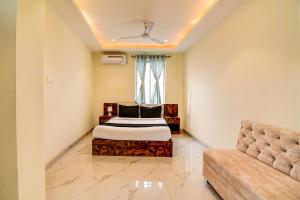 Collection O The Hastings Club