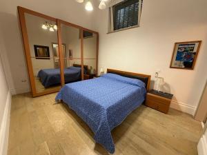 Comfort Room - Private bathroom - 100m from center