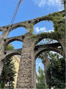 Comfort Room - Private bathroom - 100m from center