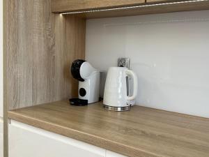 Apartment GreenHills 2