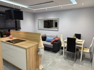 Apartment GreenHills 2