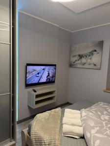 Apartment GreenHills 2