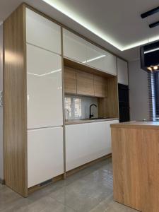 Apartment GreenHills 2