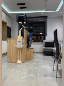 Apartment GreenHills 2