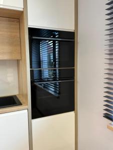 Apartment GreenHills 2