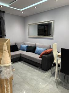 Apartment GreenHills 2