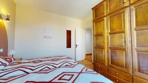 Charming T3 apartment with terrace 10 min from Paris