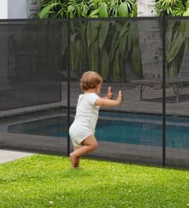 La Carrera, villa moderna con piscina privada en Mogro Cantabria