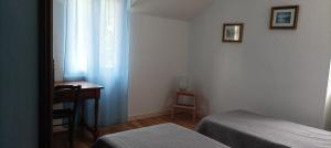 Chez Thythy - 8 La Capelette