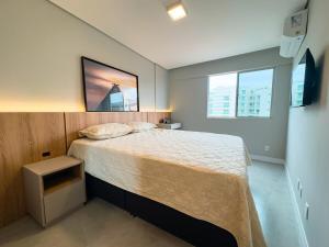 Acorde com vista mar na Praia do Forte