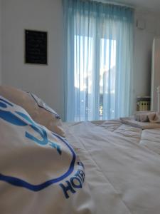 SG Family - Virgilius Apartment