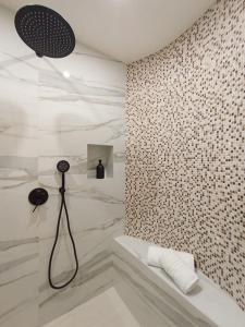 Center suite Cagliari