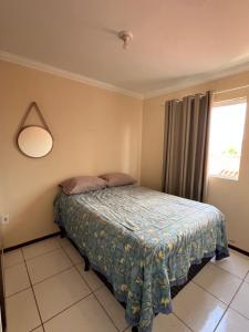 Apartamento Praia Ingleses