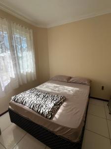 Apartamento Praia Ingleses