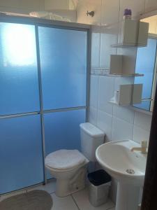 Apartamento Praia Ingleses