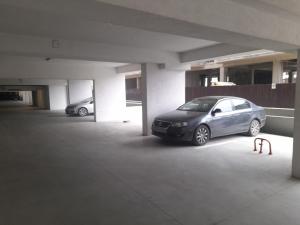 Studio Valeria - Promenada Signature , Mamaia Nord