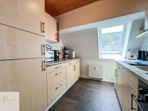 Cozy Apartment Rooftop Churchplace