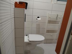 Chambre indépendante