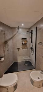 Luxe appartement, centrum Marbella, vlak aan zee!