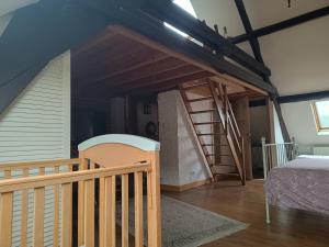 Cheap hotel near Brussels airport