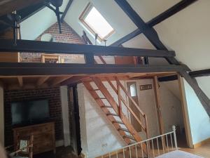 Cheap hotel near Brussels airport