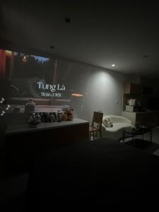 Lazy Home Quận 3 - Gần sân bay - thuận tiện di chuyển