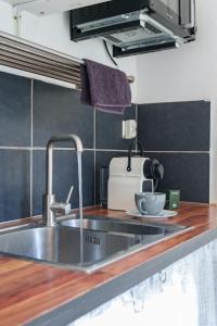 Le Léo - Terrasse, Parking, Piscine, Netflix