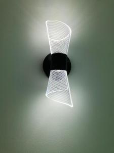 Yohan Eco Lodge Udawalawe