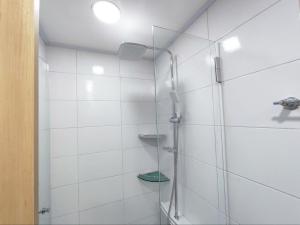 SEOUL STAYS at Gimpo Airport