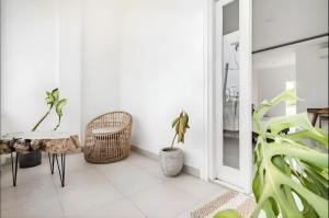 Enjoy Bali Today - Canggu apartments