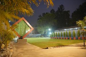 Divine Homestay