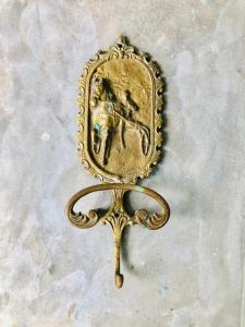 Yohan Eco Lodge Udawalawe