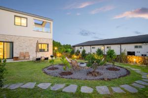 brinyprivate 브리니프라이빗