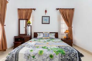 The Song Luxury Vung Tau Apartment - QUỲNHs Homestay